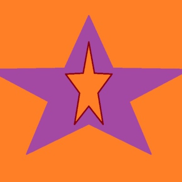 briannastar154